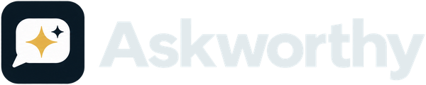 Askworthy