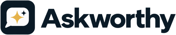 Askworthy